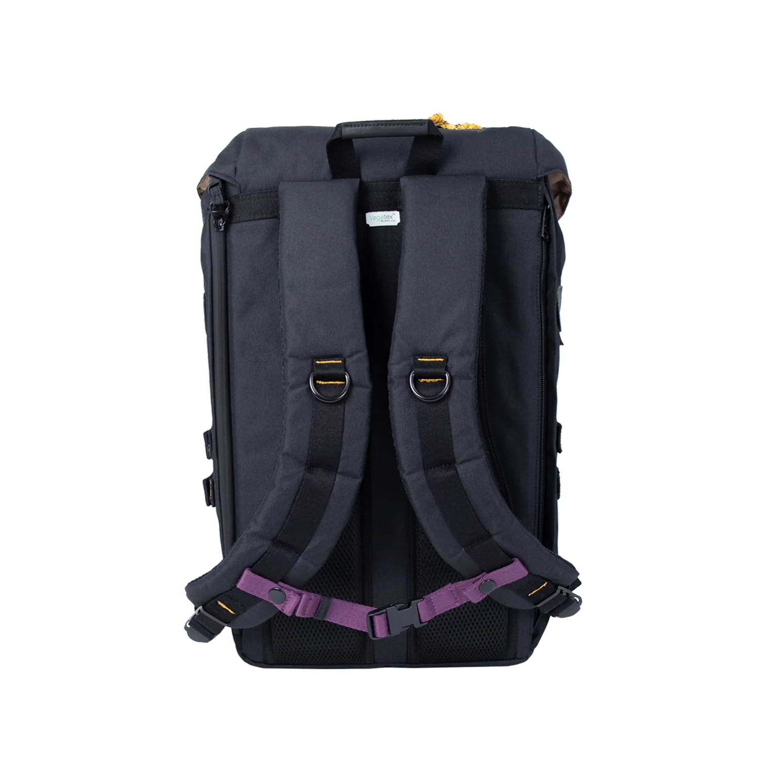 Colorado Happy Camper Series Backpack - Image 6
