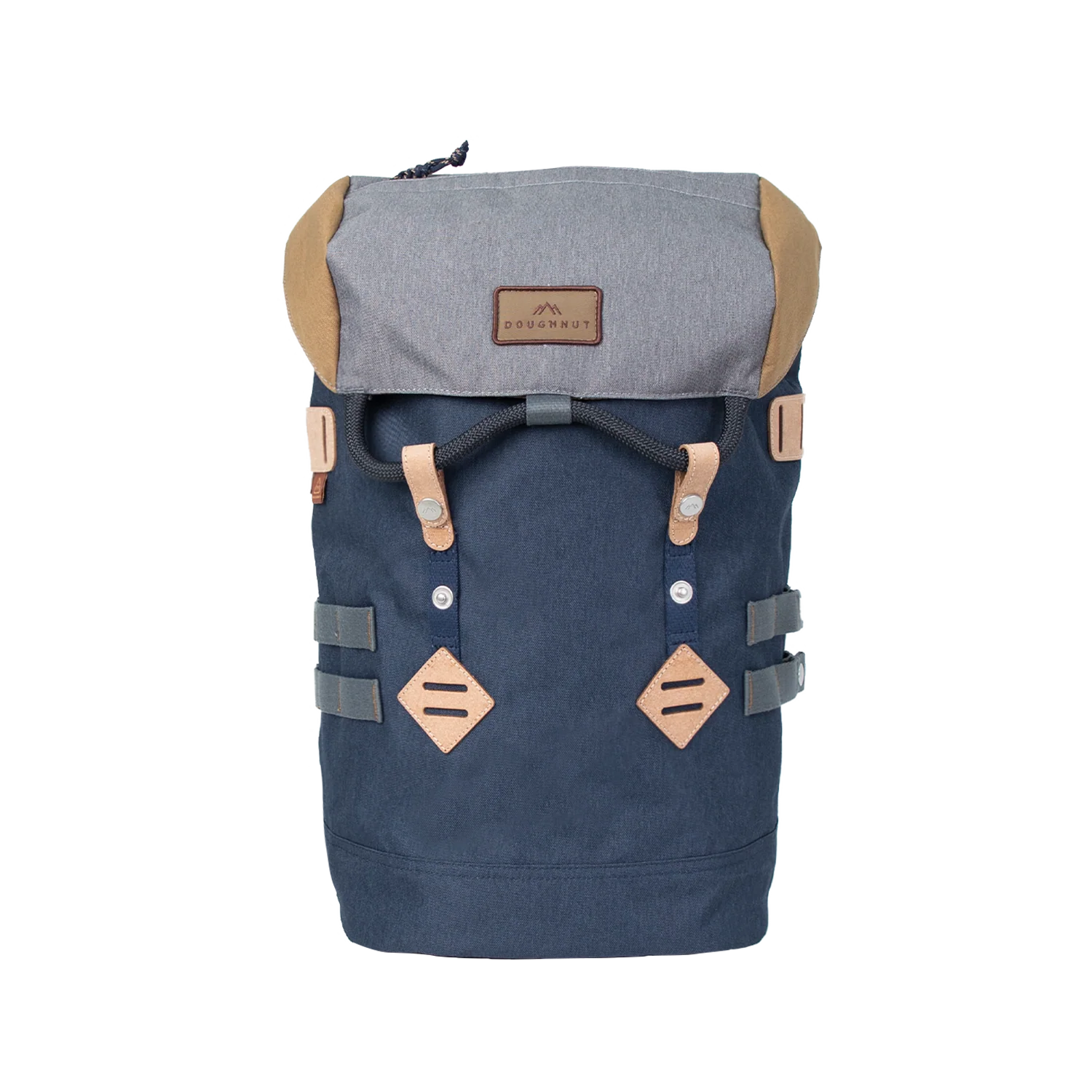 Colorado Happy Camper Series Backpack - Image 7
