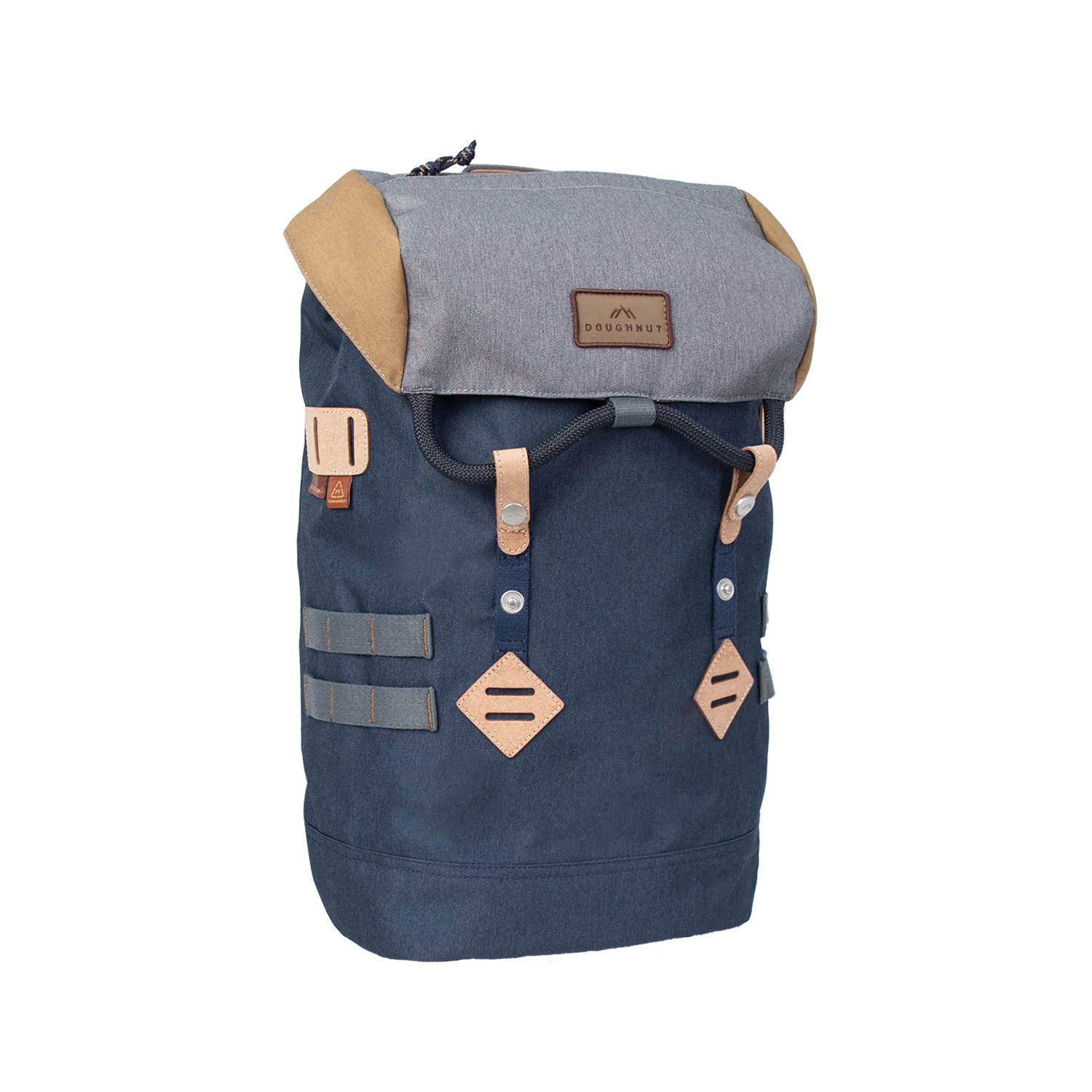 Colorado Happy Camper Series Backpack - Image 8