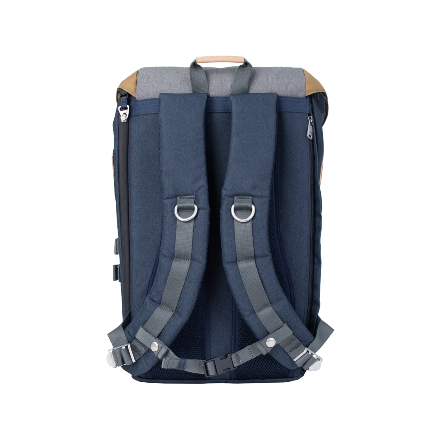 Colorado Happy Camper Series Backpack - Image 9