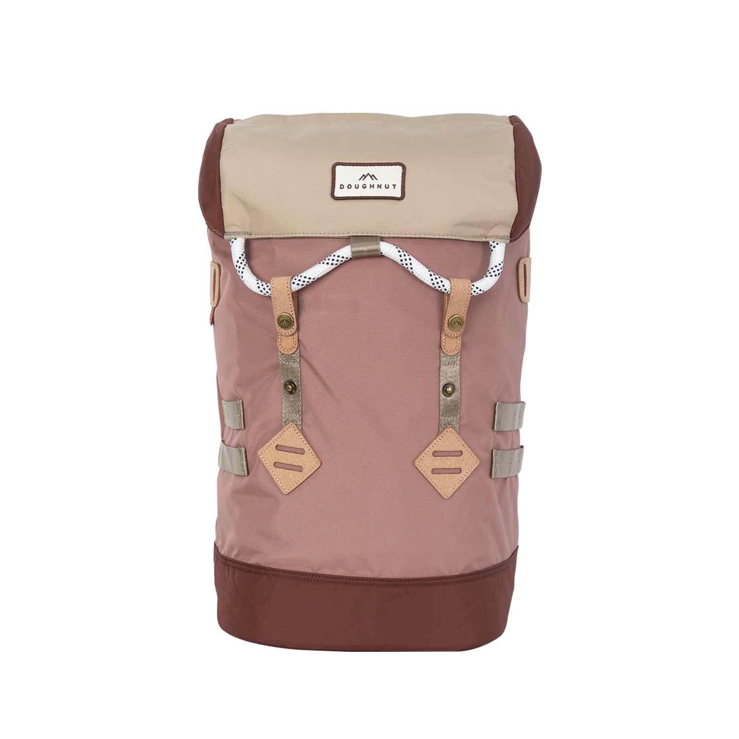 Colorado Jungle II Series Backpack - Image 10