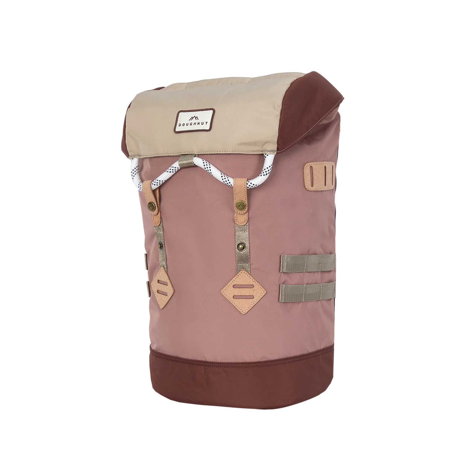 Colorado Jungle II Series Backpack - Image 11