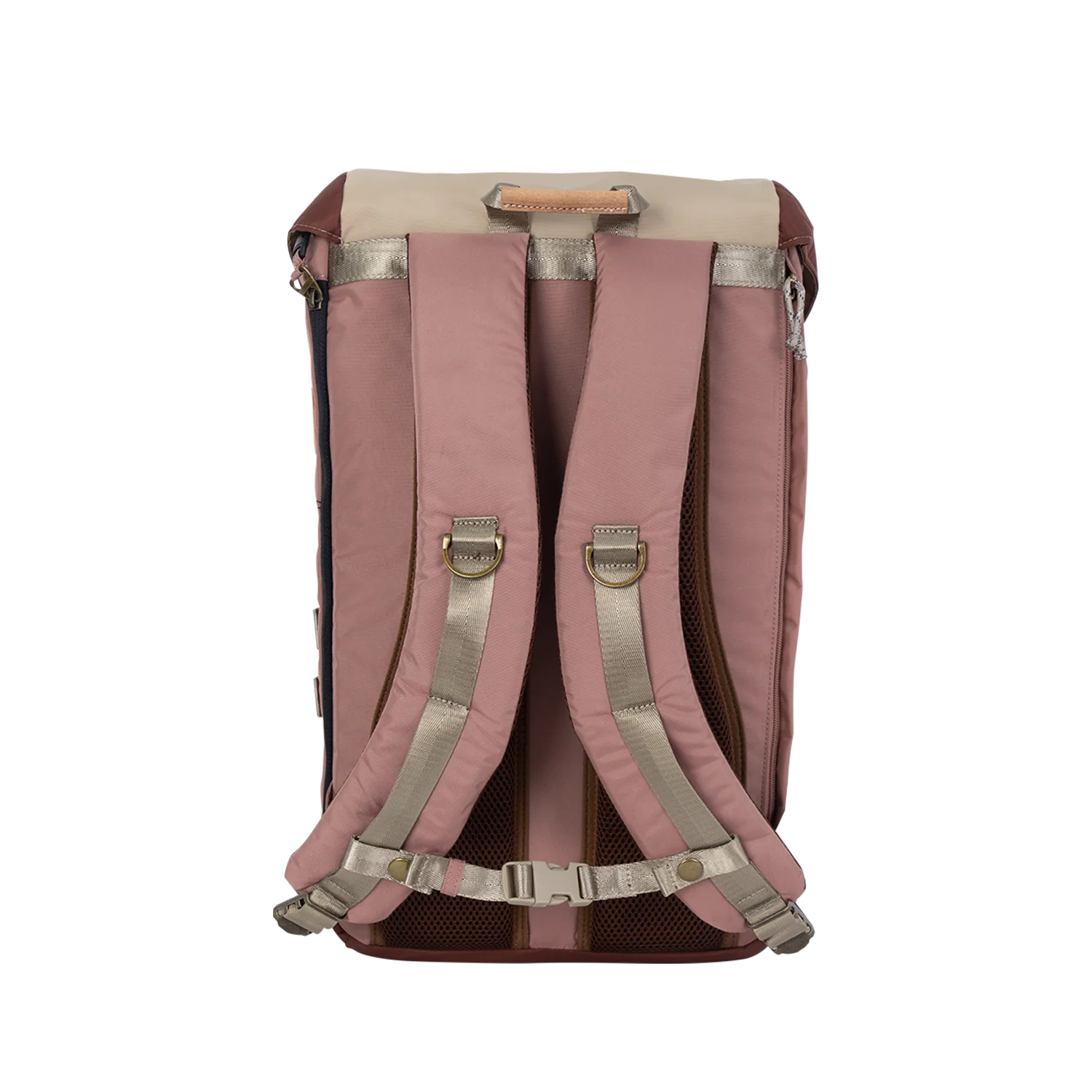 Colorado Jungle II Series Backpack - Image 12
