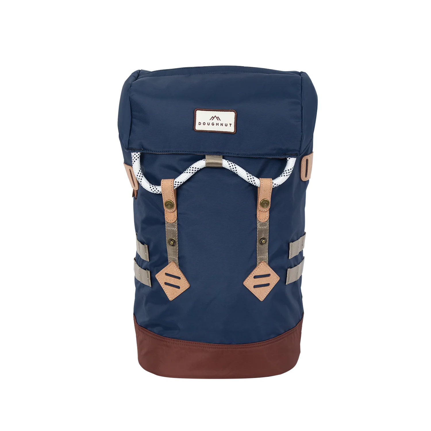 Colorado Jungle II Series Backpack - Image 13