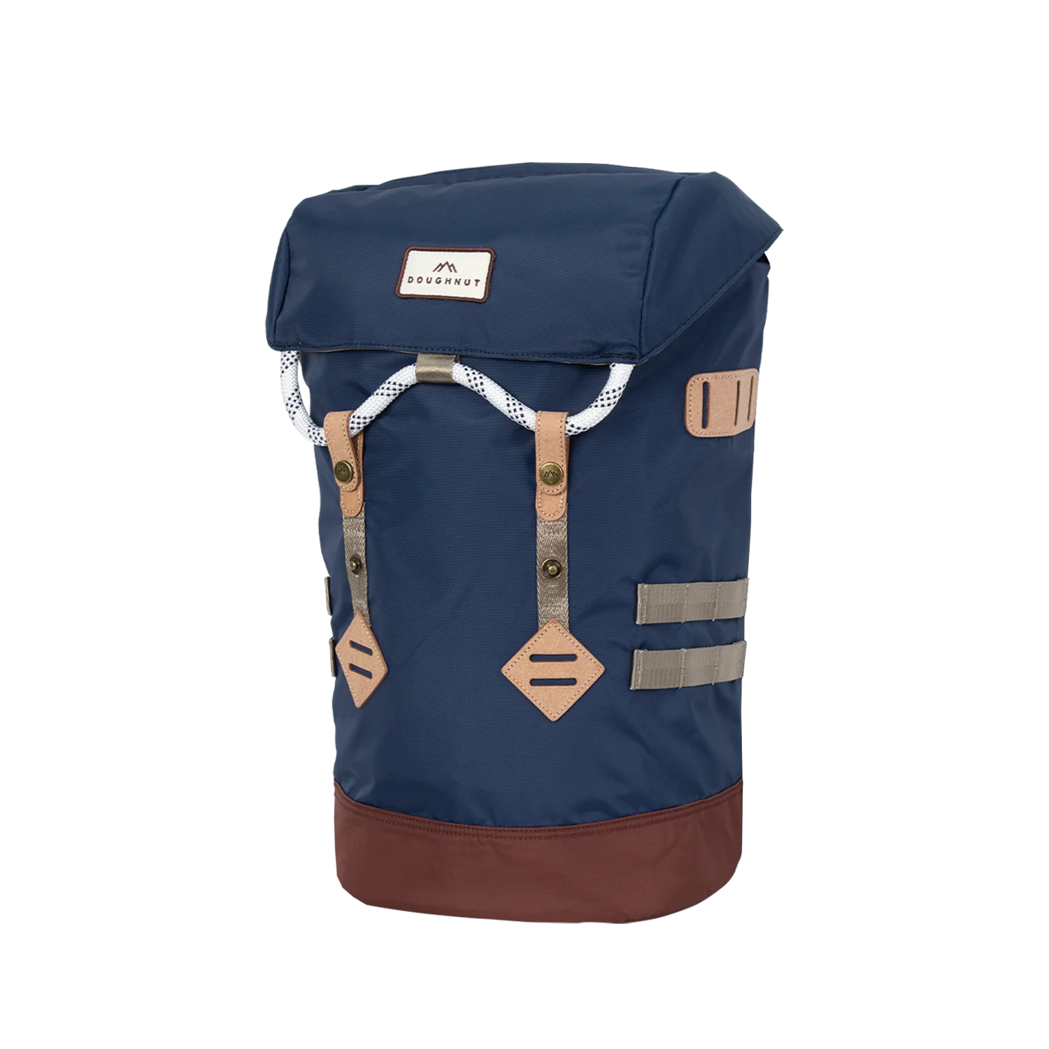 Colorado Jungle II Series Backpack - Image 14