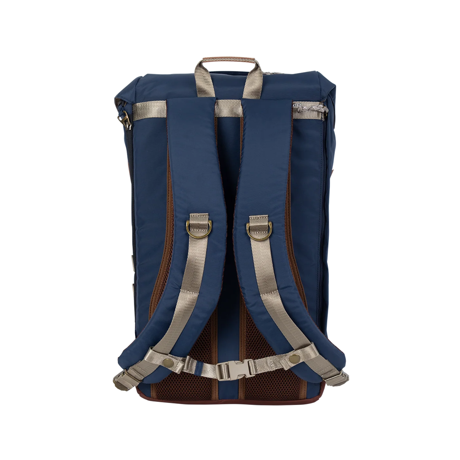 Colorado Jungle II Series Backpack - Image 15