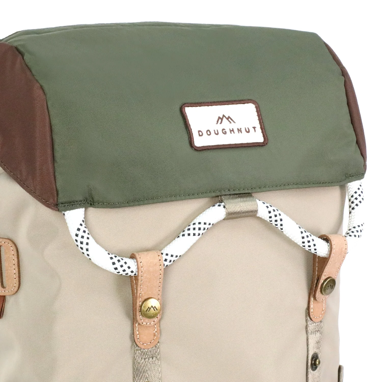 Colorado Jungle II Series Backpack - Image 16
