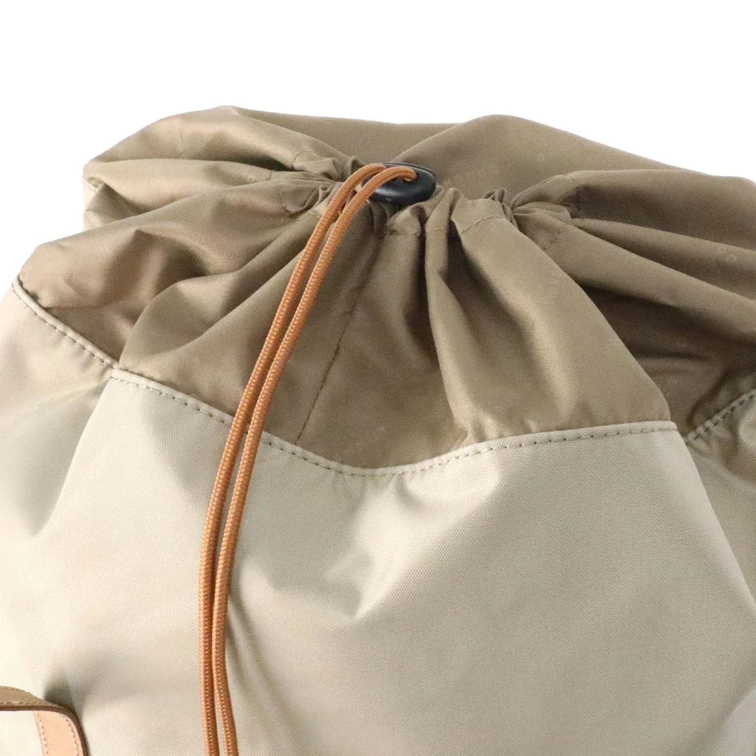 Colorado Jungle II Series Backpack - Image 17