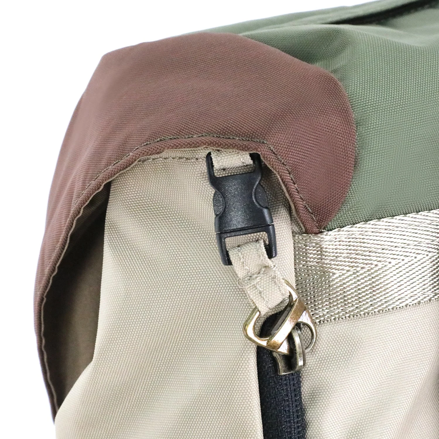 Colorado Jungle II Series Backpack - Image 19