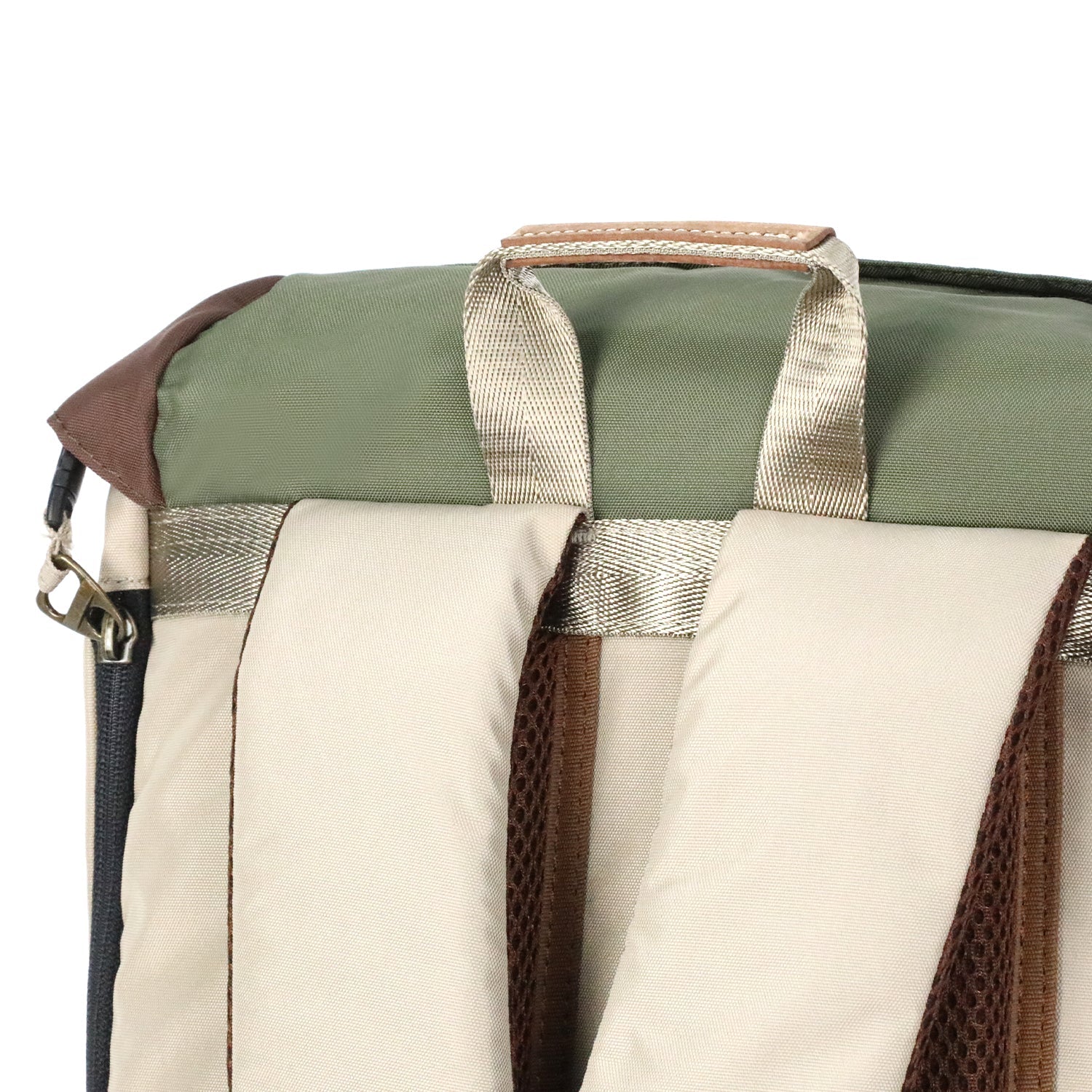 Colorado Jungle II Series Backpack - Image 25