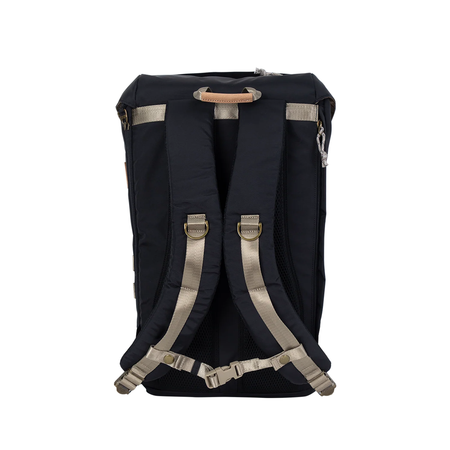 Colorado Jungle II Series Backpack - Image 3