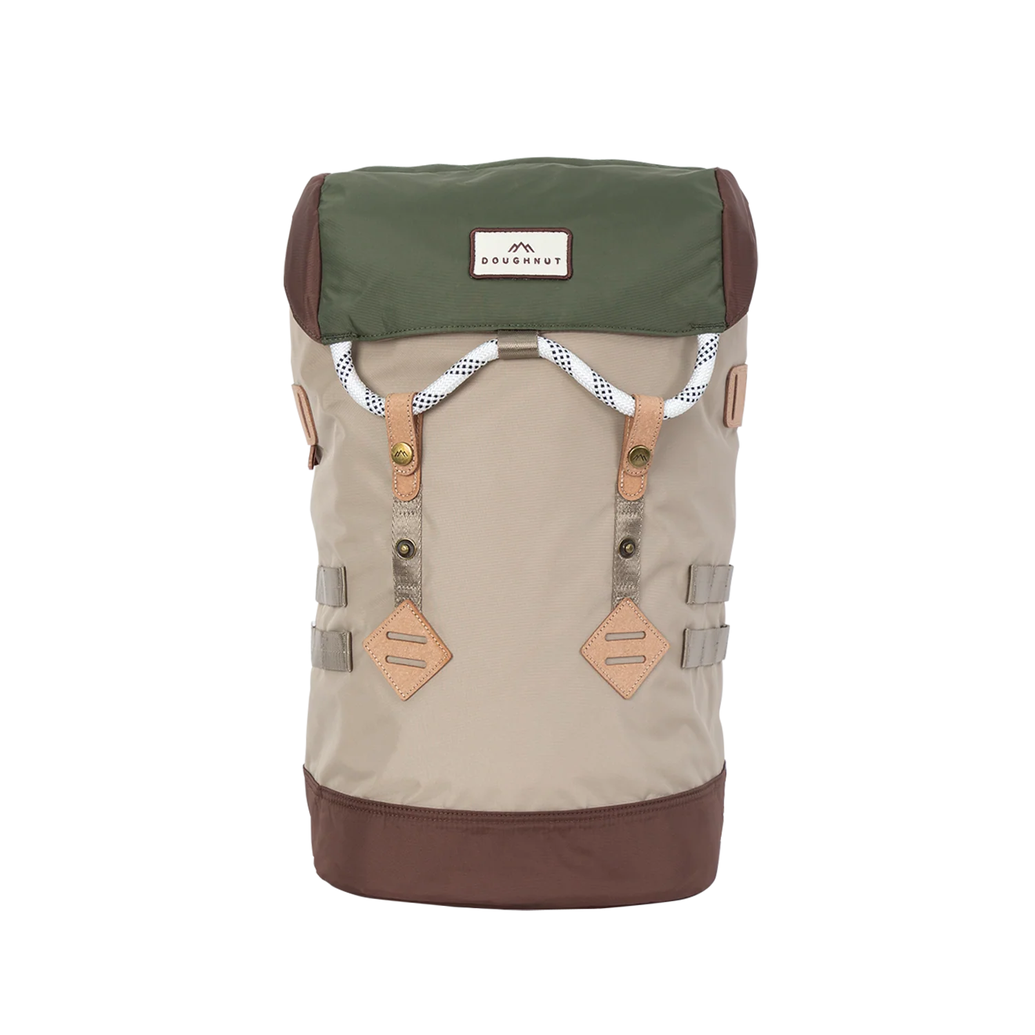 Colorado Jungle II Series Backpack - Image 4