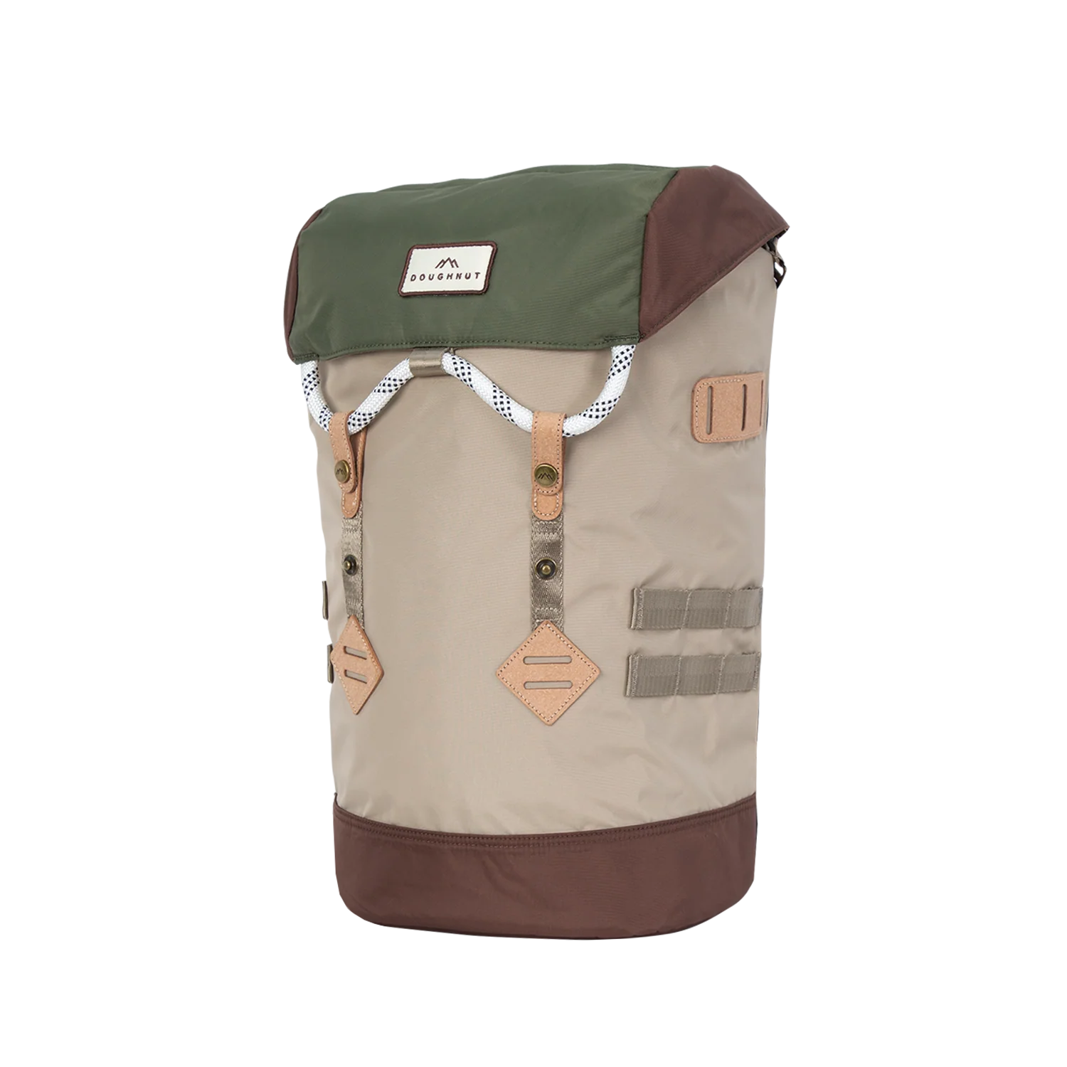 Colorado Jungle II Series Backpack - Image 5
