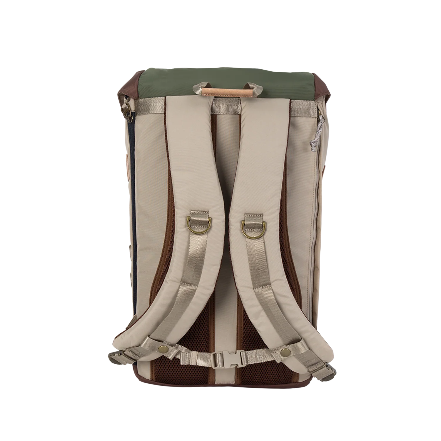 Colorado Jungle II Series Backpack - Image 6