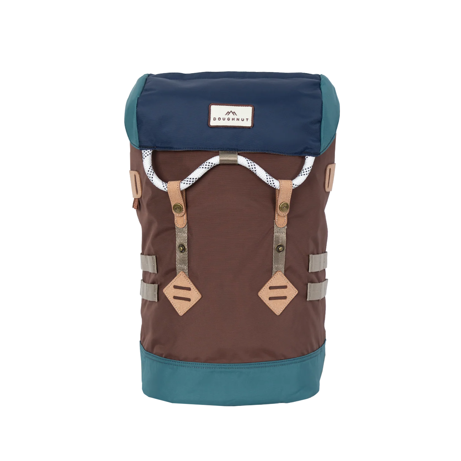 Colorado Jungle II Series Backpack - Image 7
