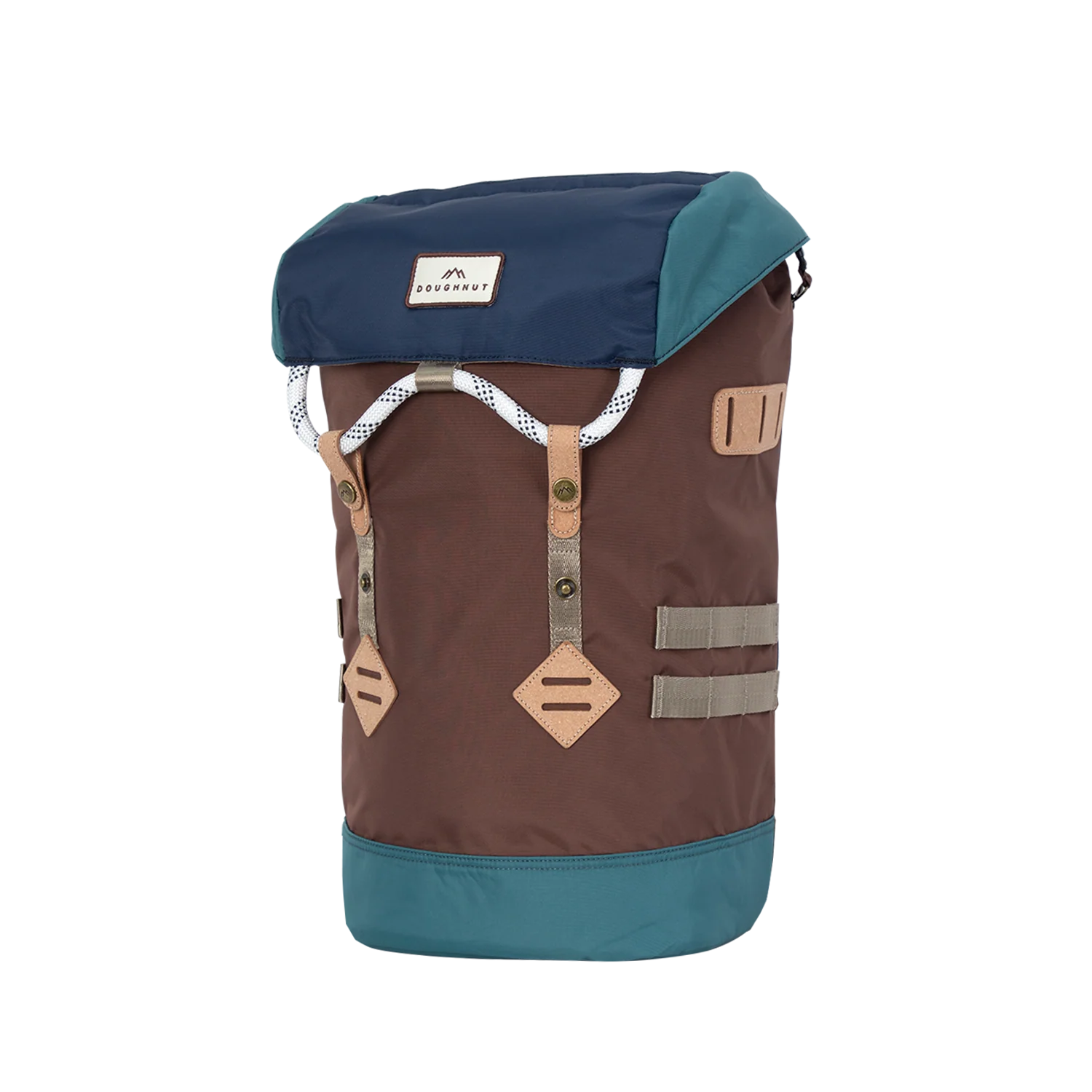 Colorado Jungle II Series Backpack - Image 8