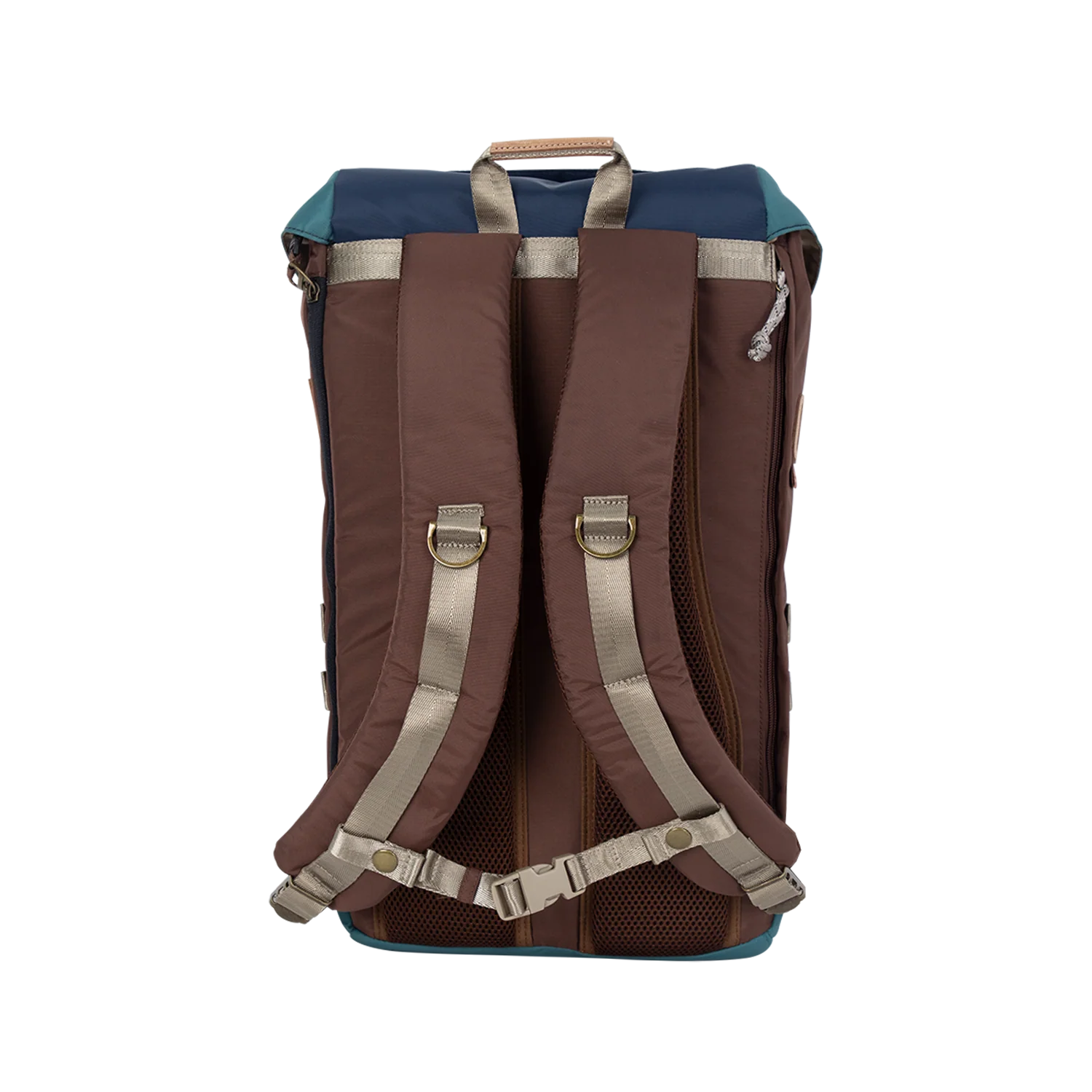 Colorado Jungle II Series Backpack - Image 9