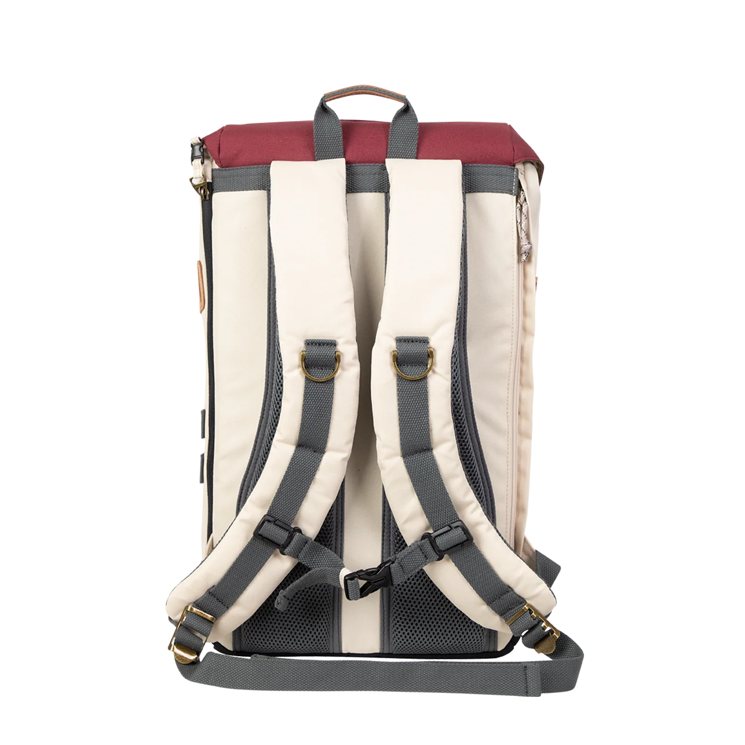 Colorado Reborn III Series Backpack - Image 3