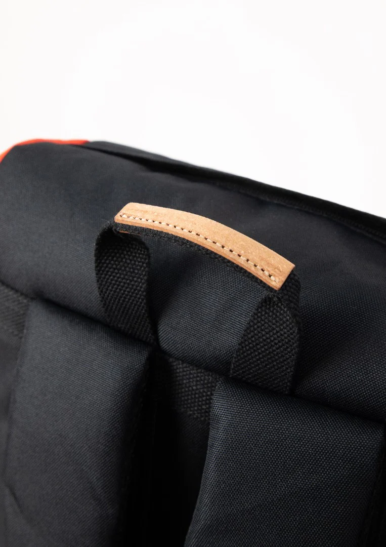 Colorado Reborn III Series Backpack - Image 4