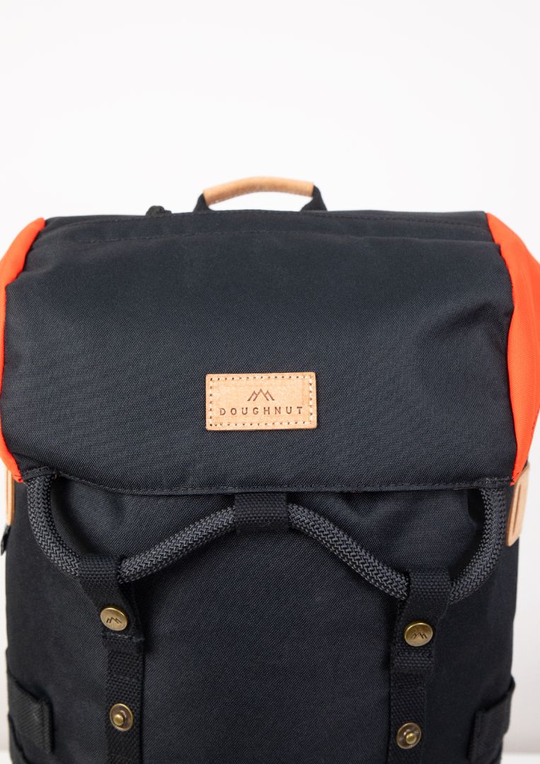 Colorado Reborn III Series Backpack - Image 5