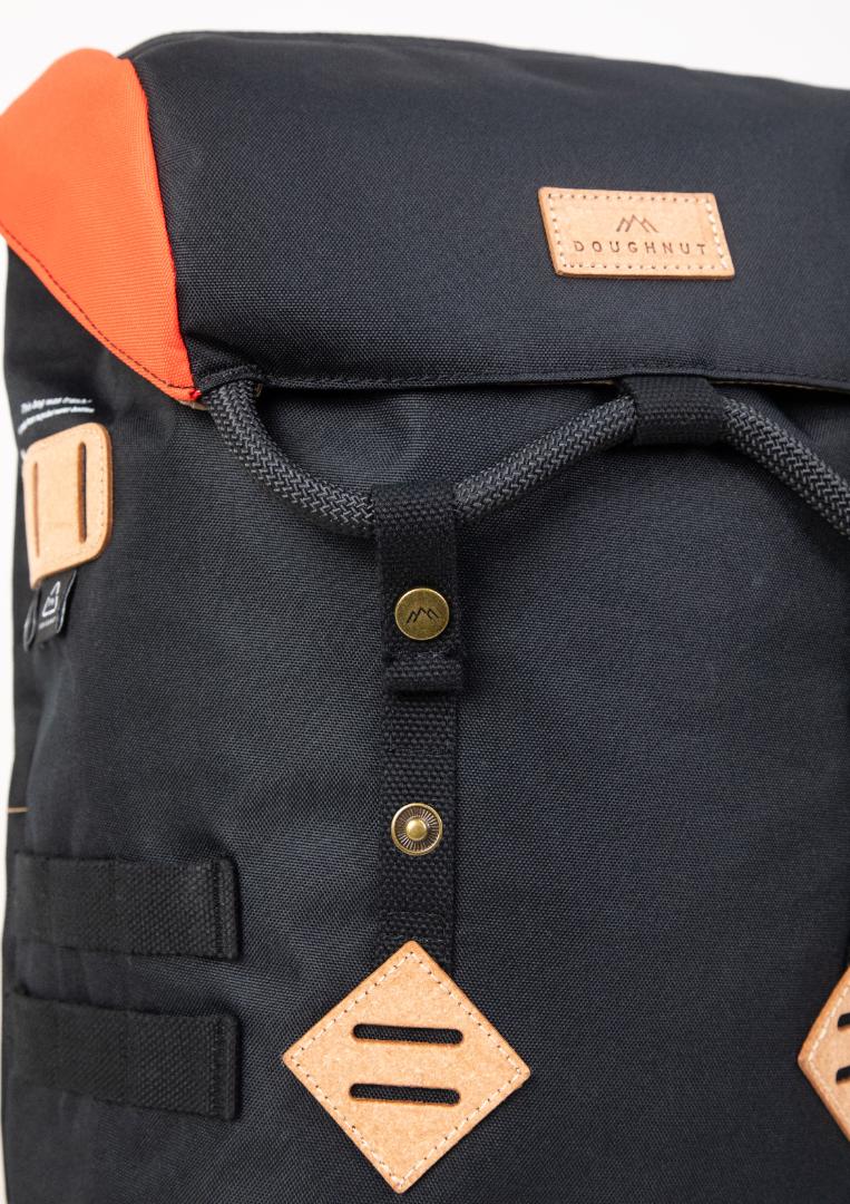 Colorado Reborn III Series Backpack - Image 6