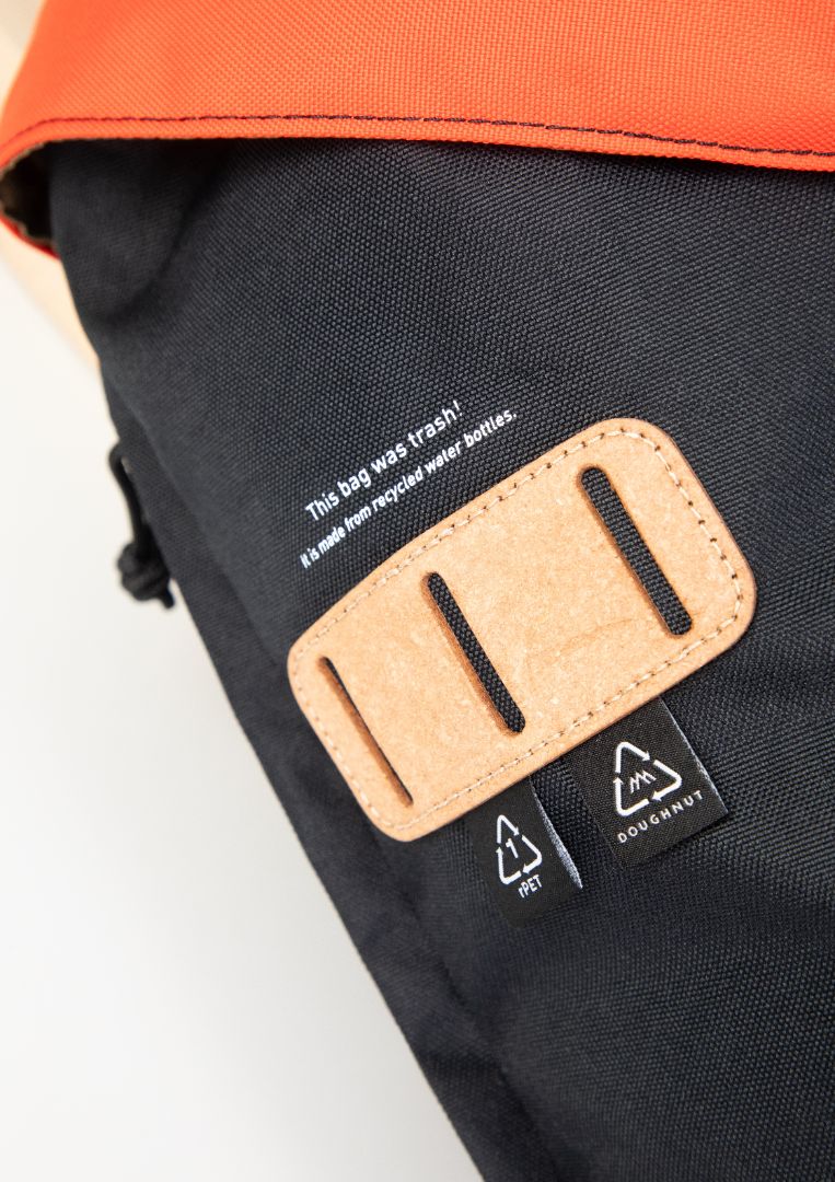 Colorado Reborn III Series Backpack - Image 8
