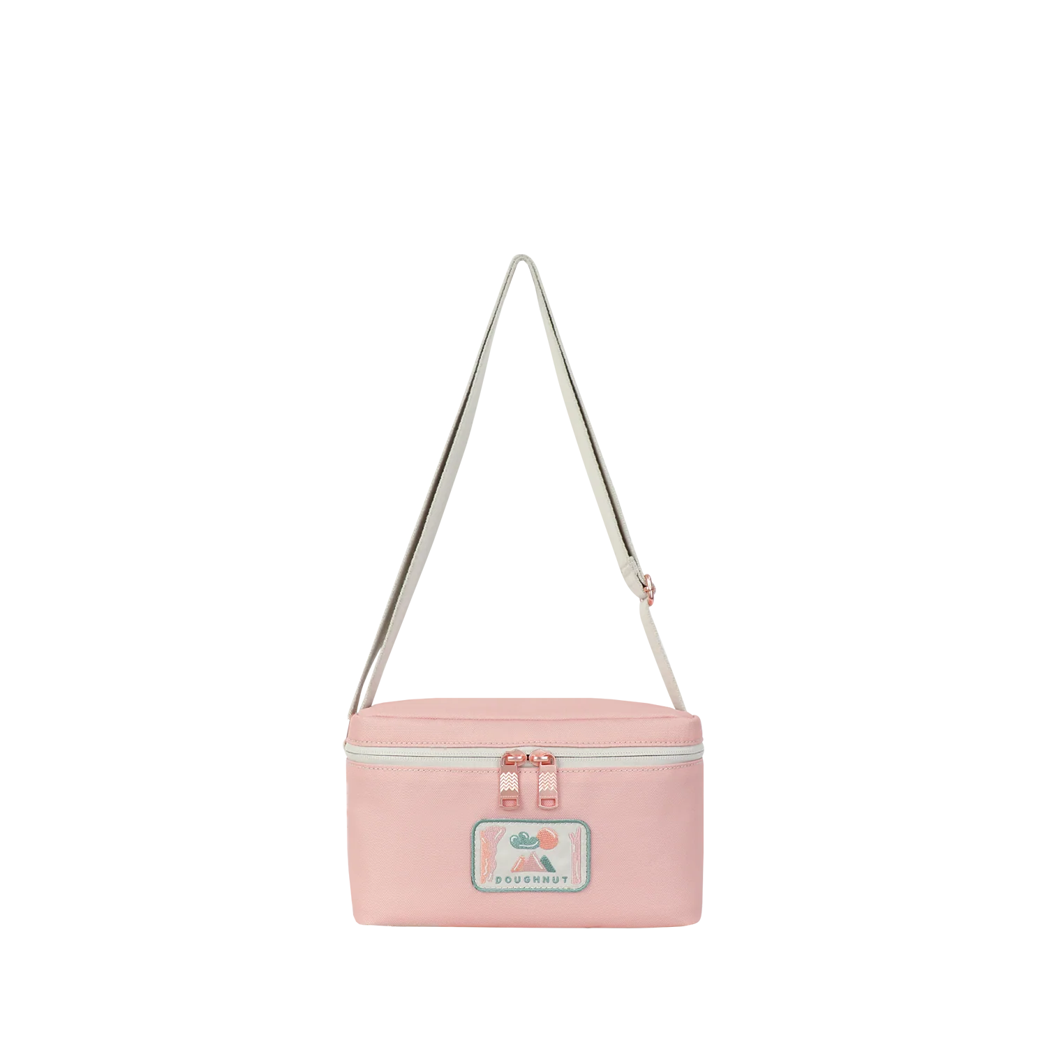 Cooler Dreamwalker Series Cooler Bag - Image 10