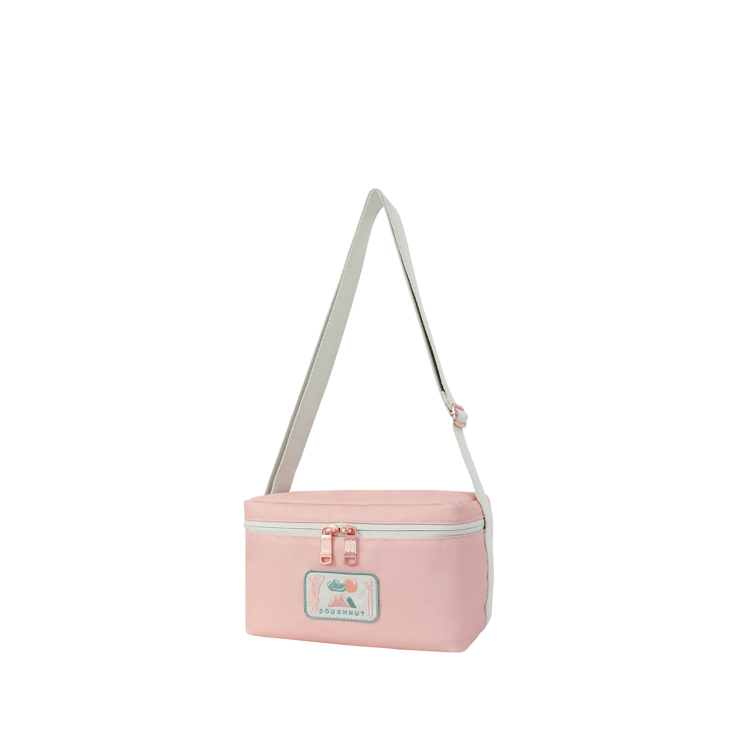Cooler Dreamwalker Series Cooler Bag - Image 11