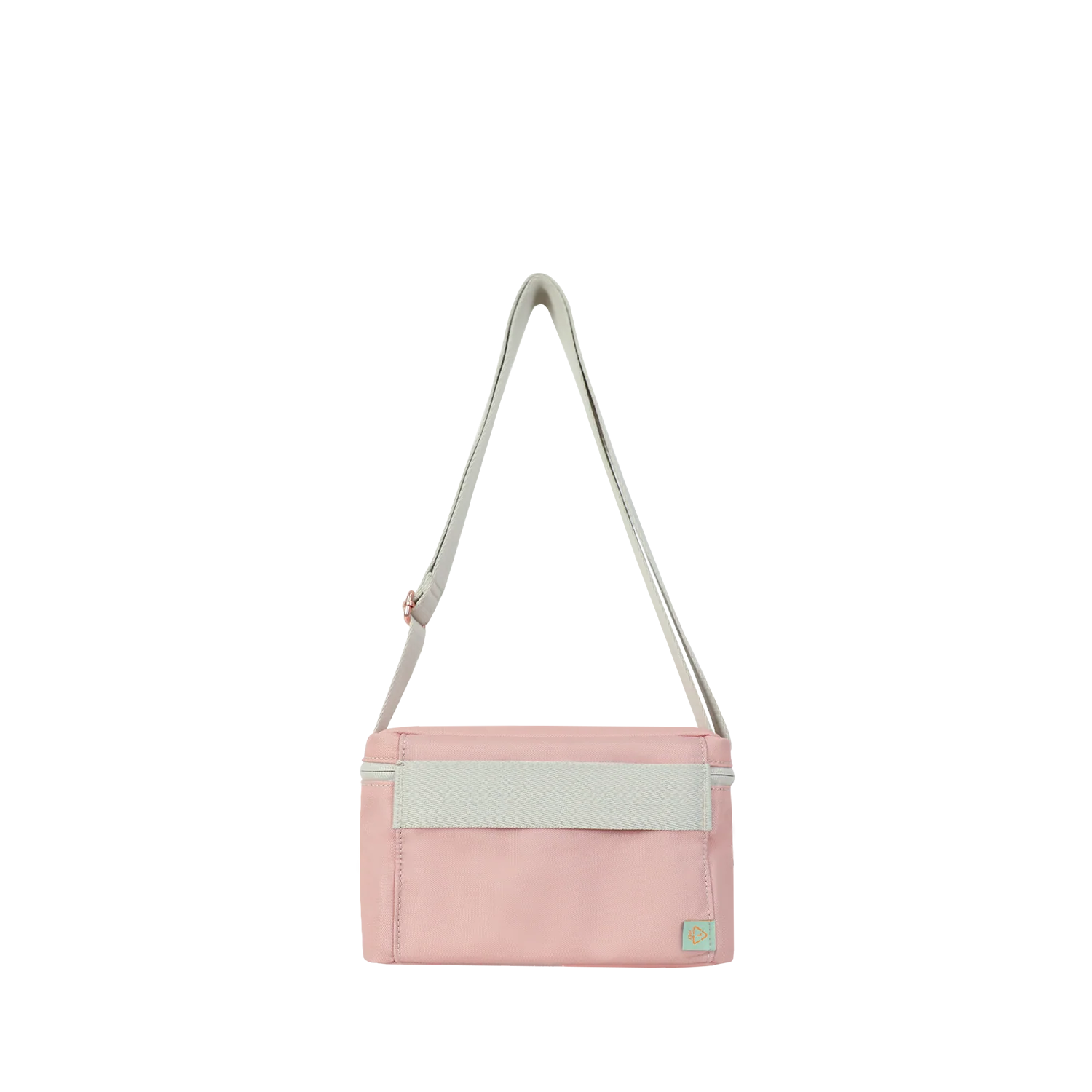Cooler Dreamwalker Series Cooler Bag - Image 12