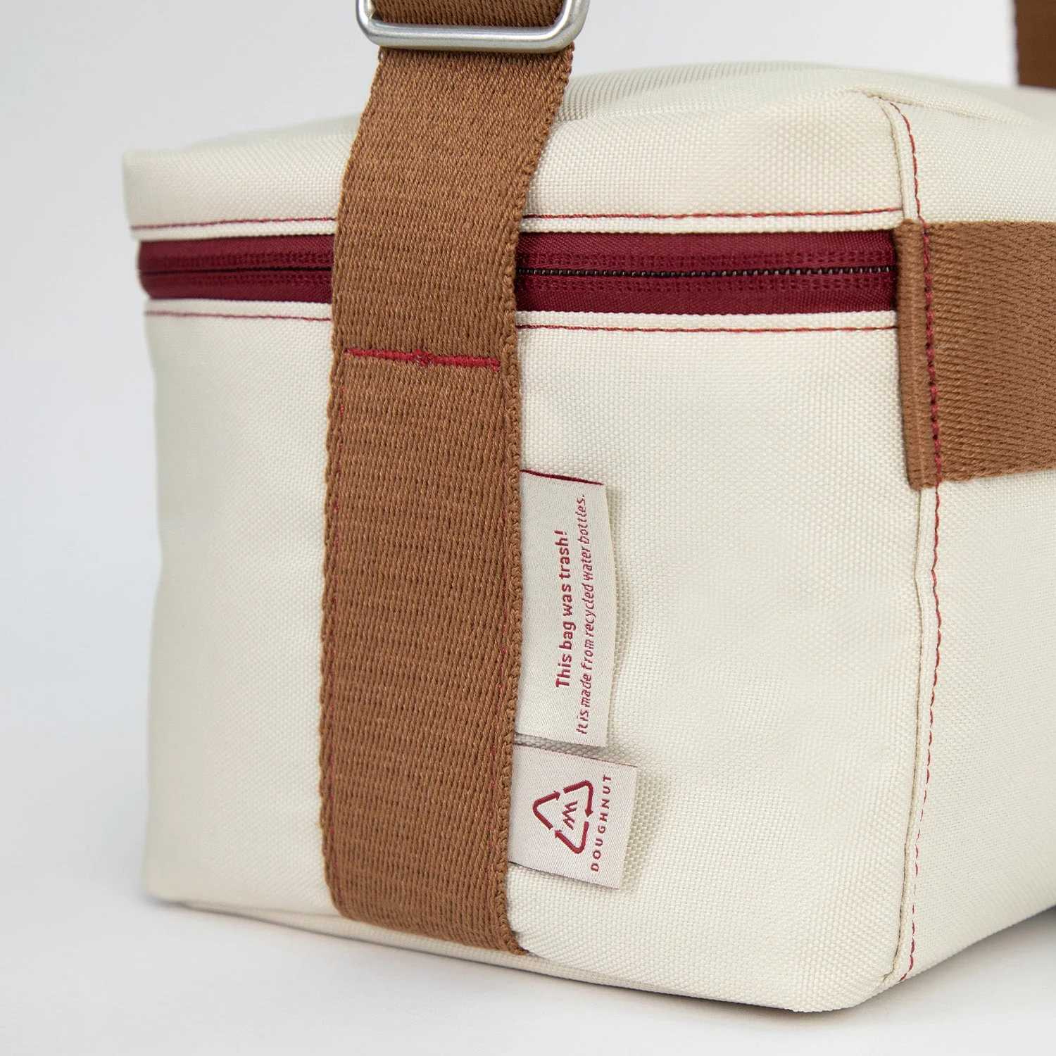 Cooler Dreamwalker Series Cooler Bag - Image 13
