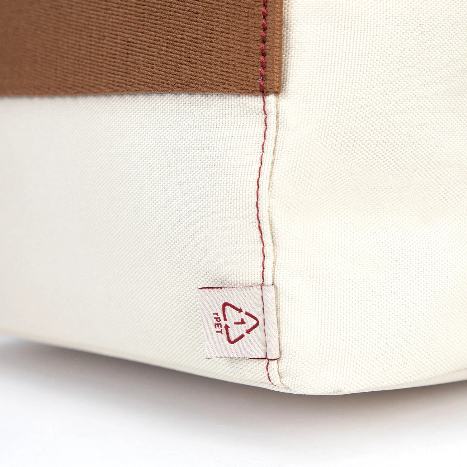 Cooler Dreamwalker Series Cooler Bag - Image 14