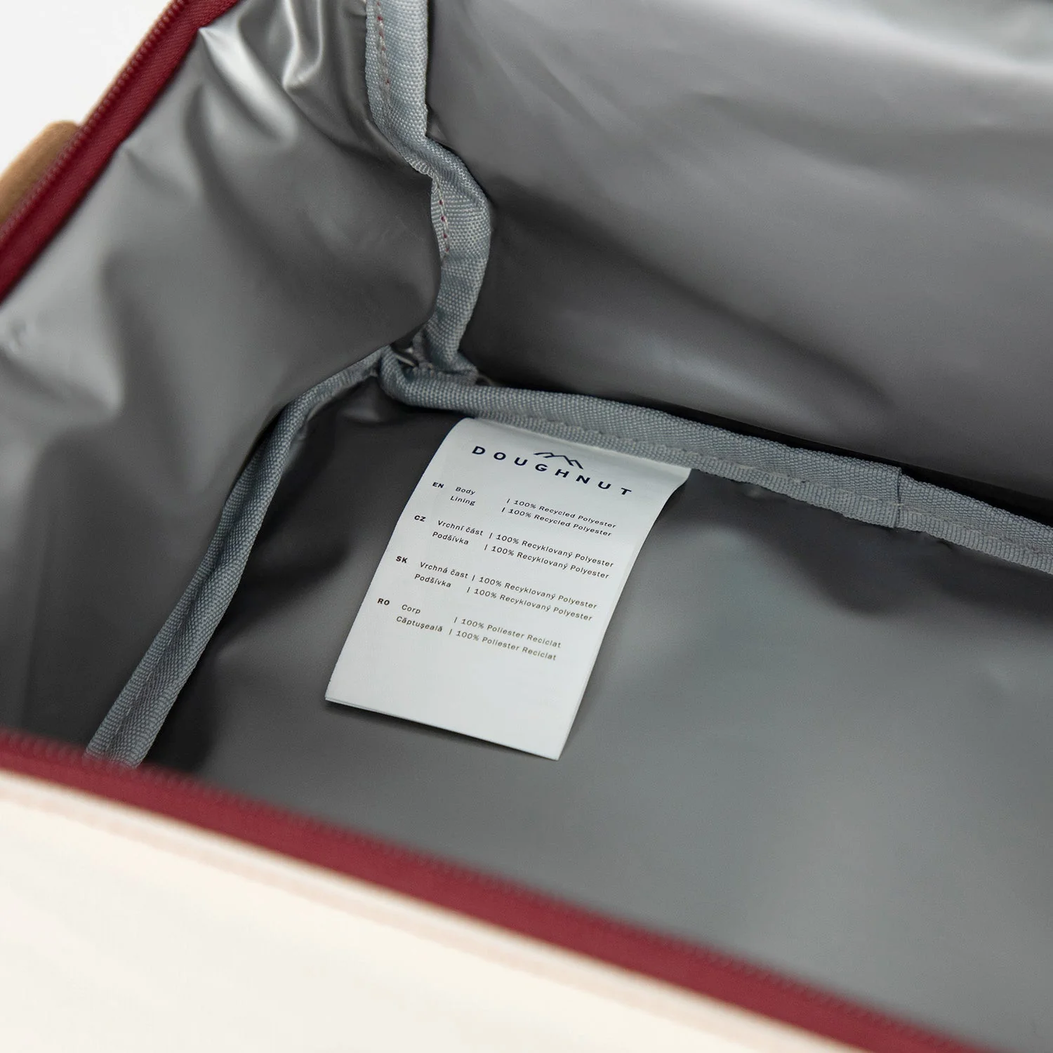 Cooler Dreamwalker Series Cooler Bag - Image 16