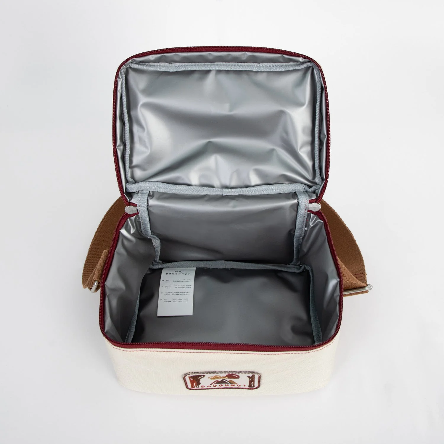 Cooler Dreamwalker Series Cooler Bag - Image 17