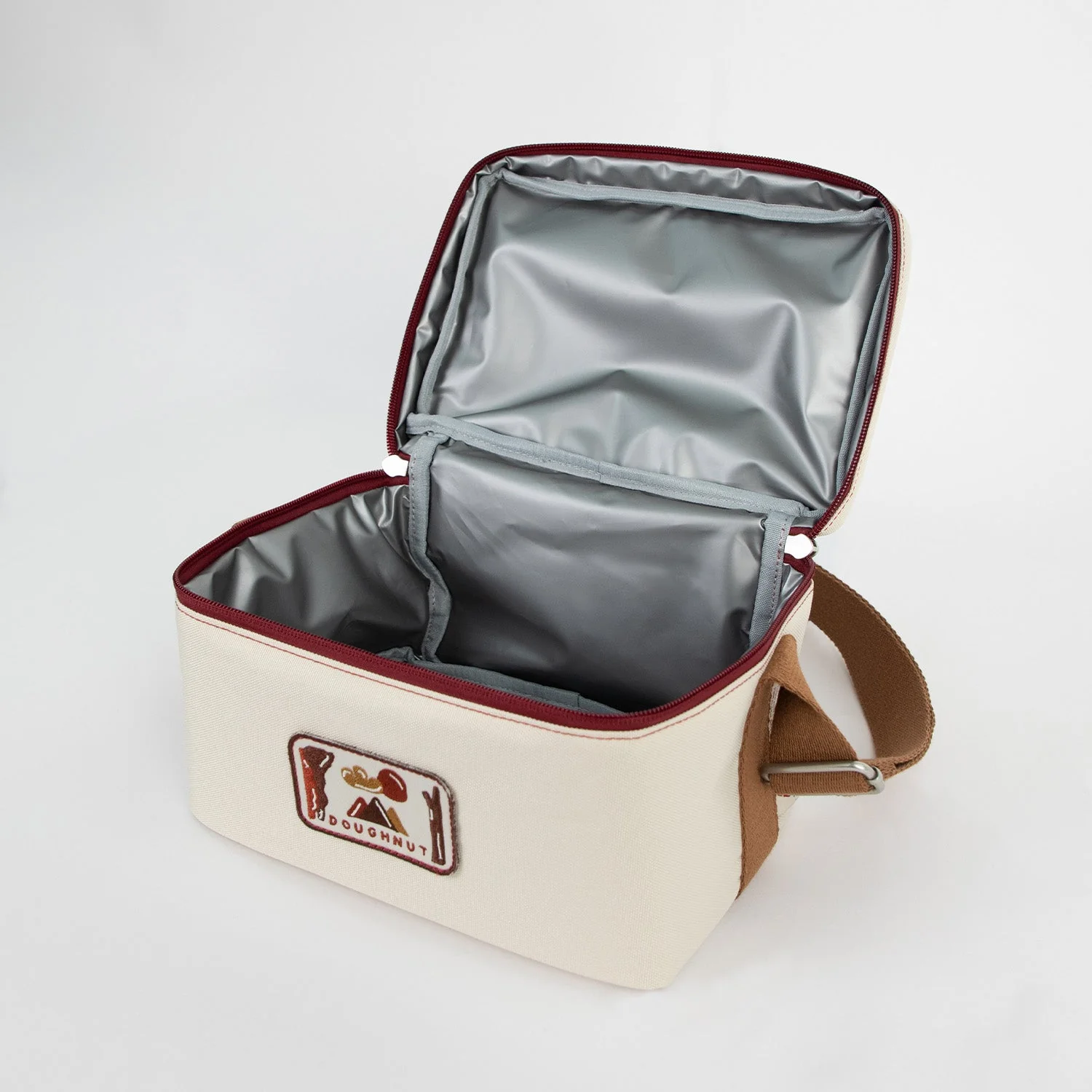 Cooler Dreamwalker Series Cooler Bag - Image 18