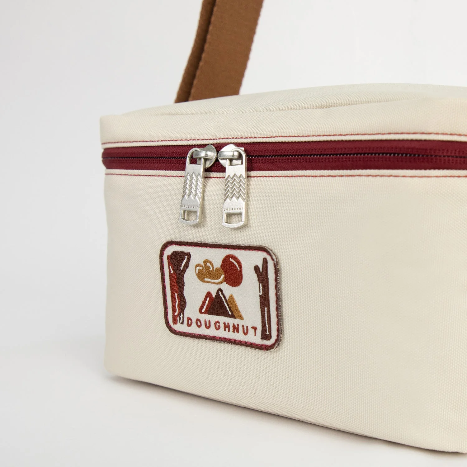 Cooler Dreamwalker Series Cooler Bag - Image 19