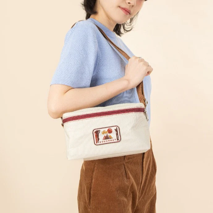Cooler Dreamwalker Series Cooler Bag - Image 26