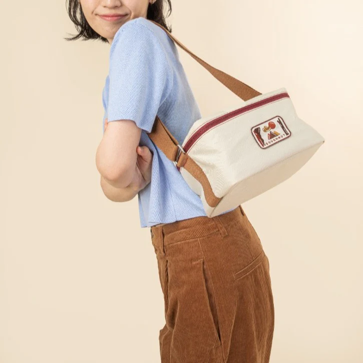 Cooler Dreamwalker Series Cooler Bag - Image 27