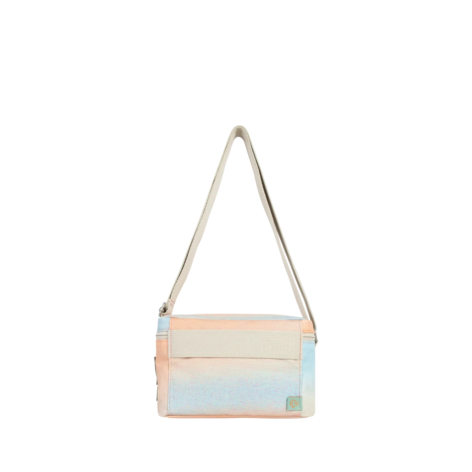 Cooler Dreamwalker Series Cooler Bag - Image 3