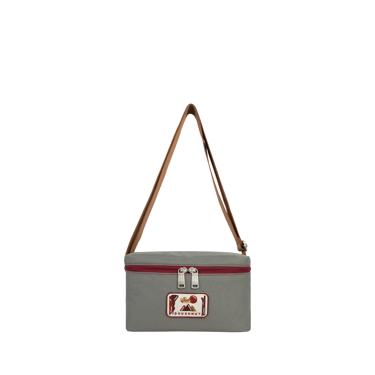 Cooler Dreamwalker Series Cooler Bag - Image 4