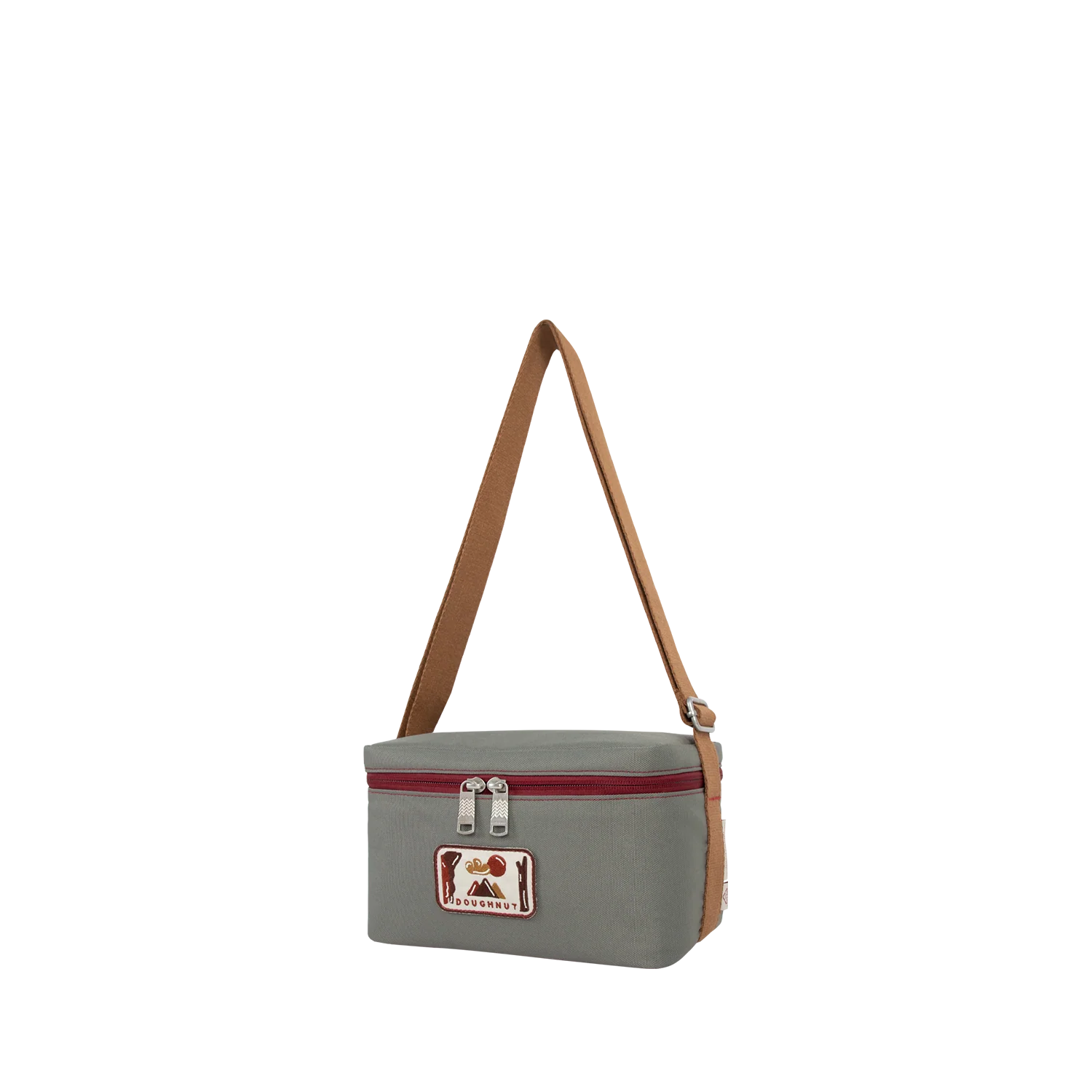 Cooler Dreamwalker Series Cooler Bag - Image 5