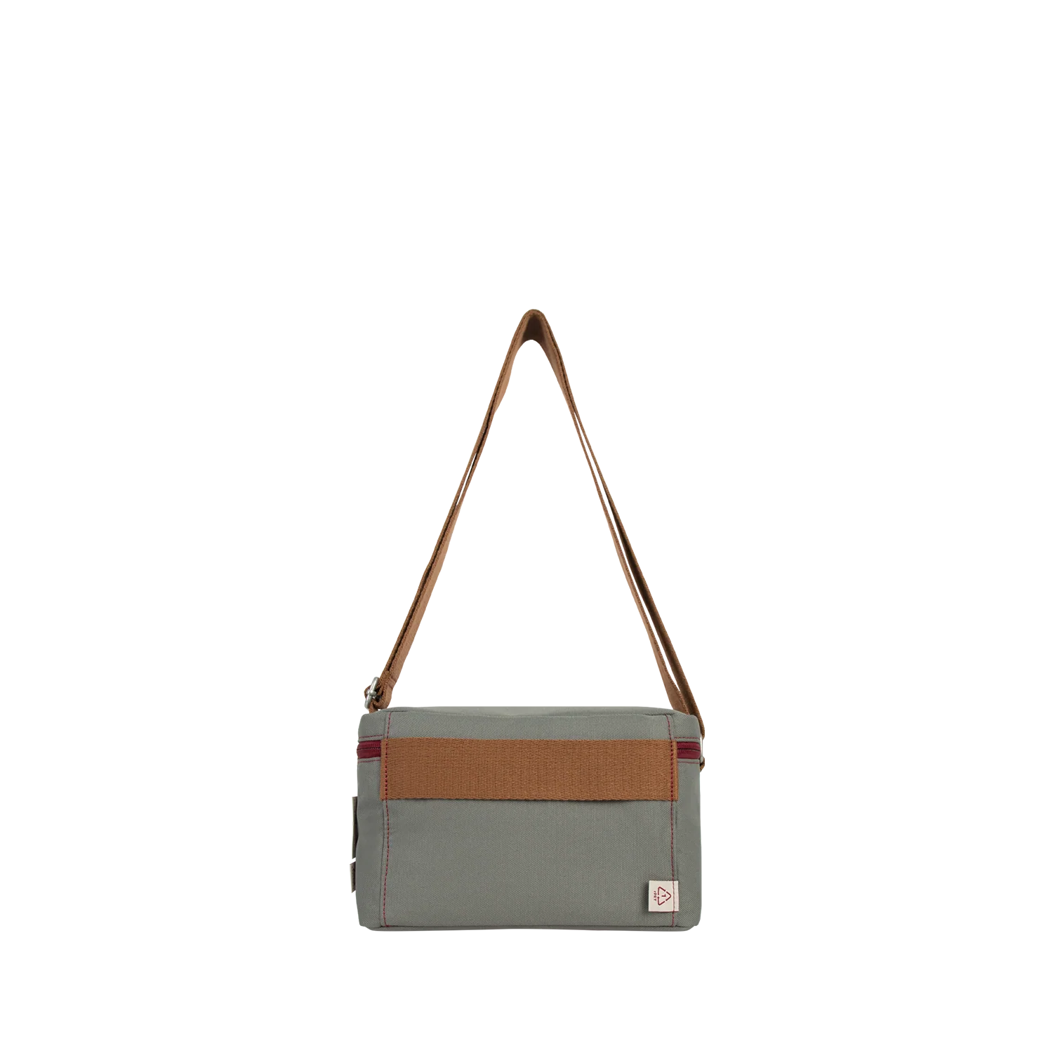 Cooler Dreamwalker Series Cooler Bag - Image 6