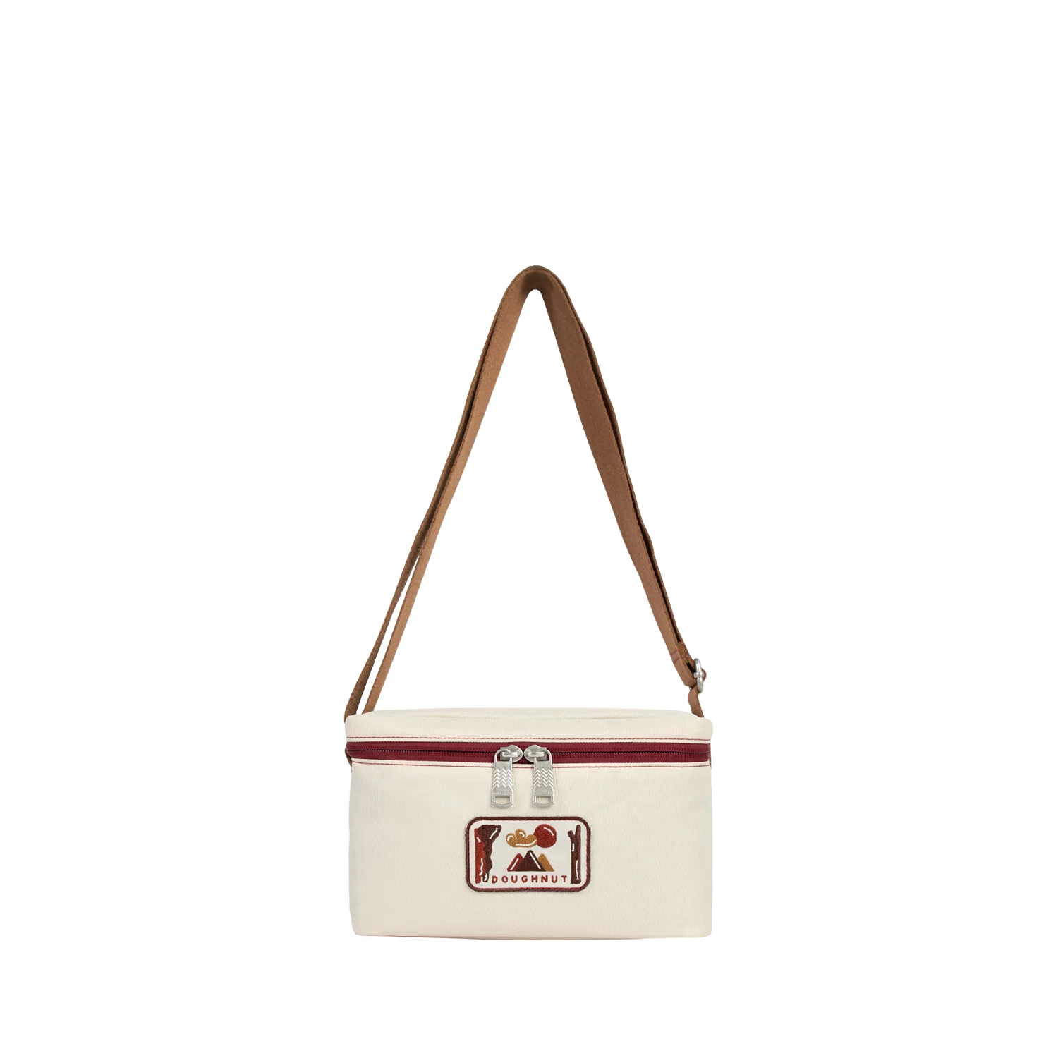 Cooler Dreamwalker Series Cooler Bag - Image 7