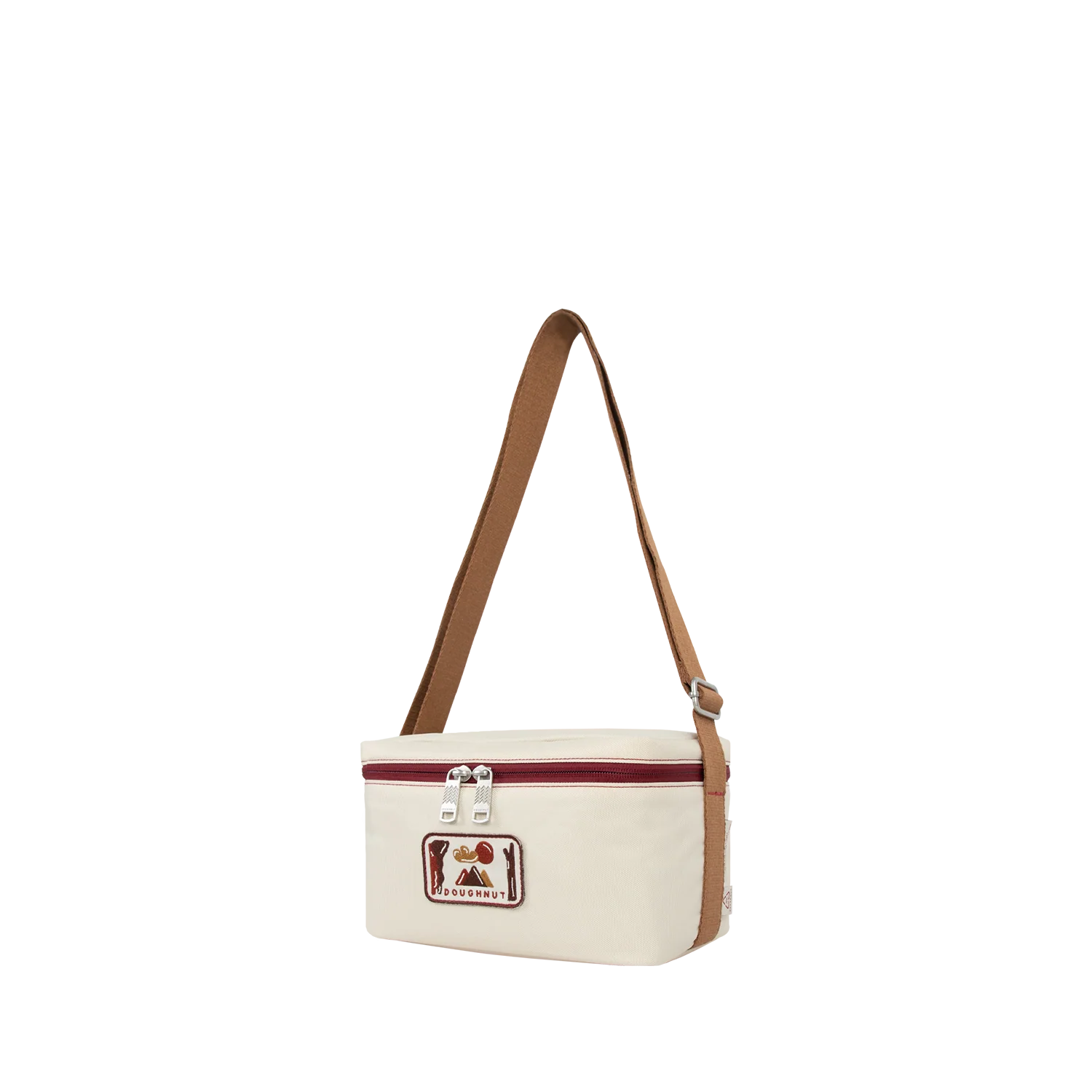 Cooler Dreamwalker Series Cooler Bag - Image 8