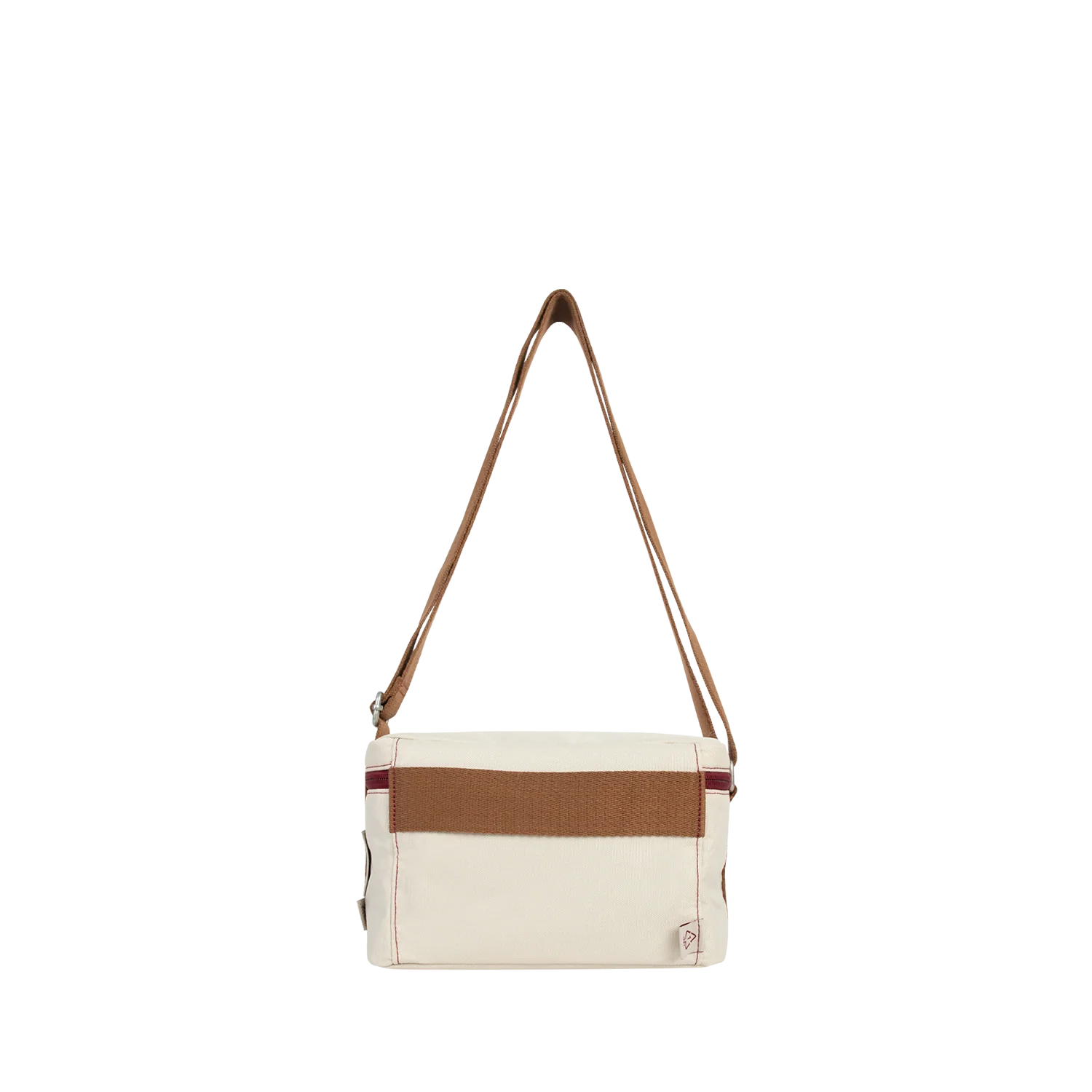 Cooler Dreamwalker Series Cooler Bag - Image 9