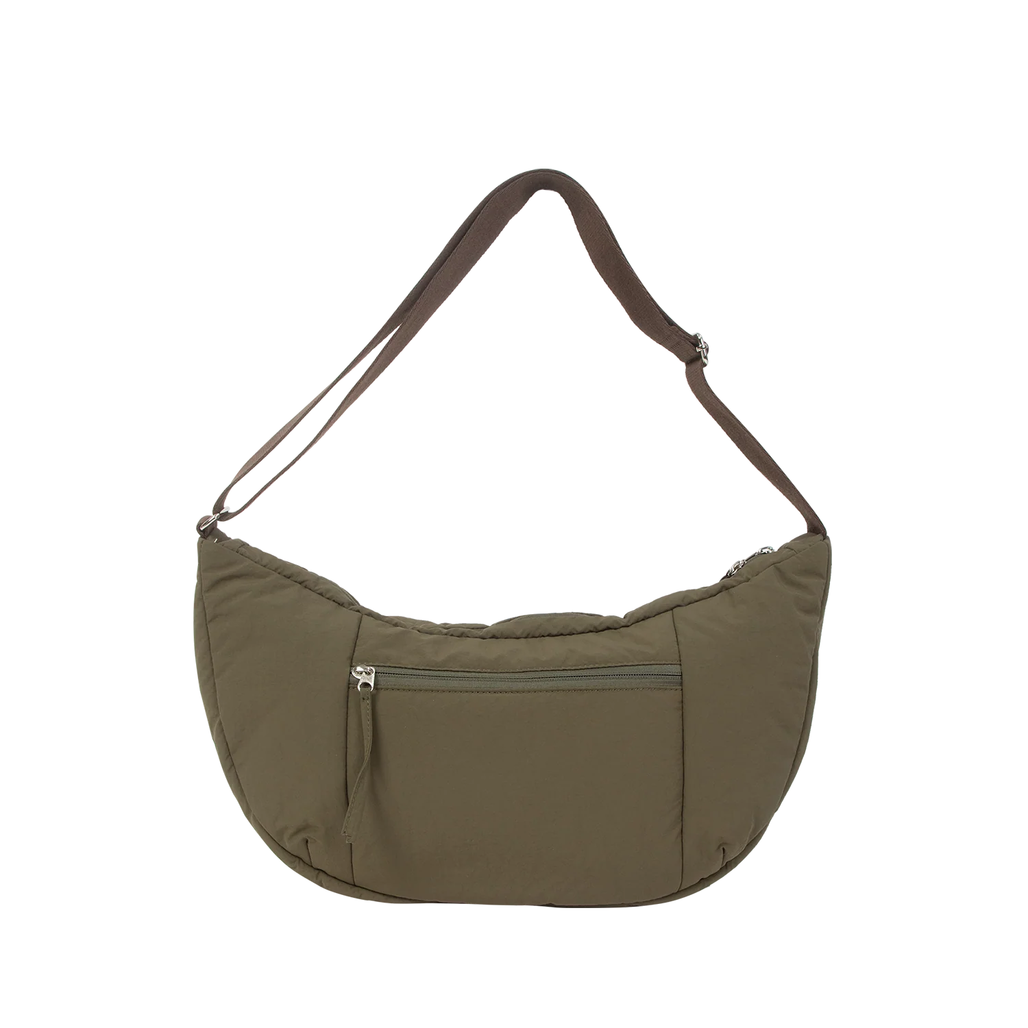 Croissant Softies Series Crossbody Bag - Image 15