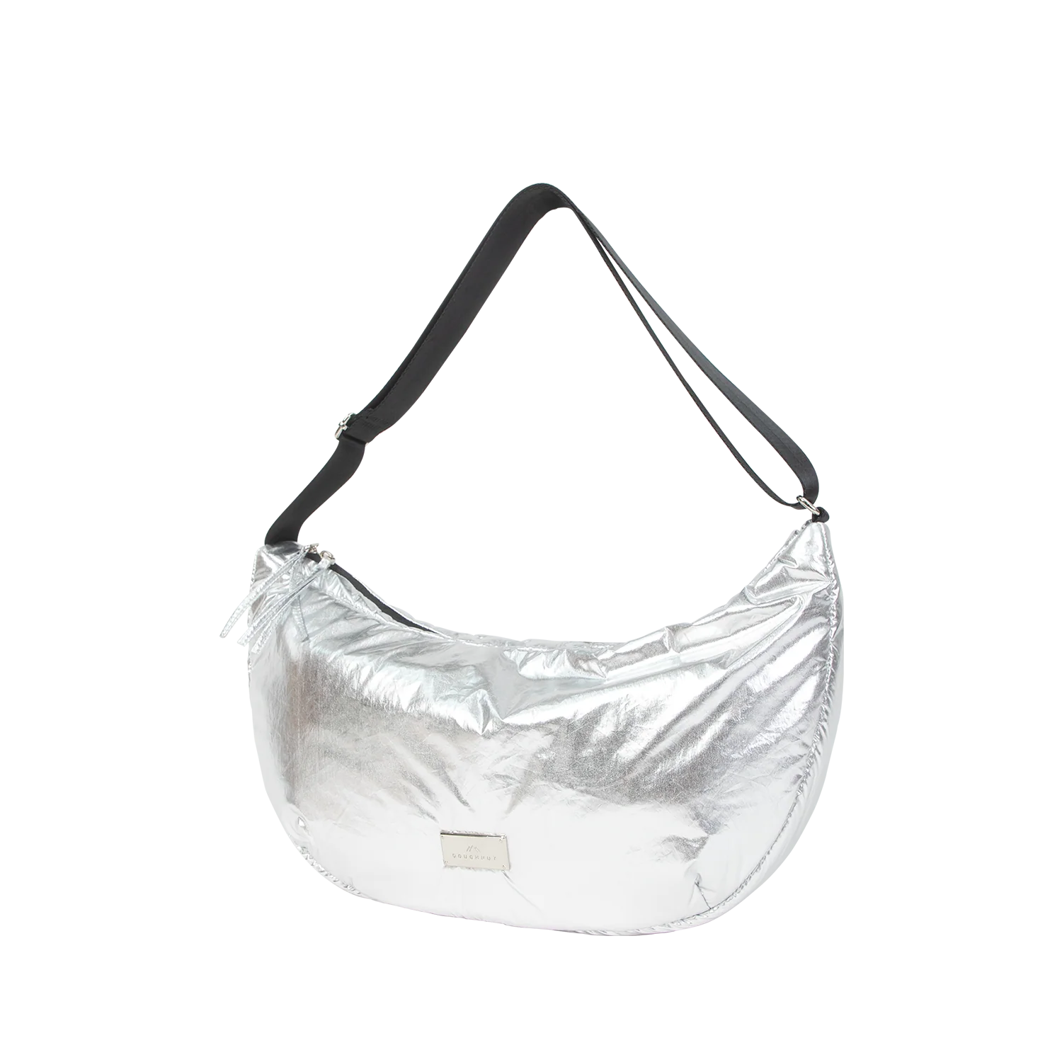 Croissant Softies Series Crossbody Bag - Image 20