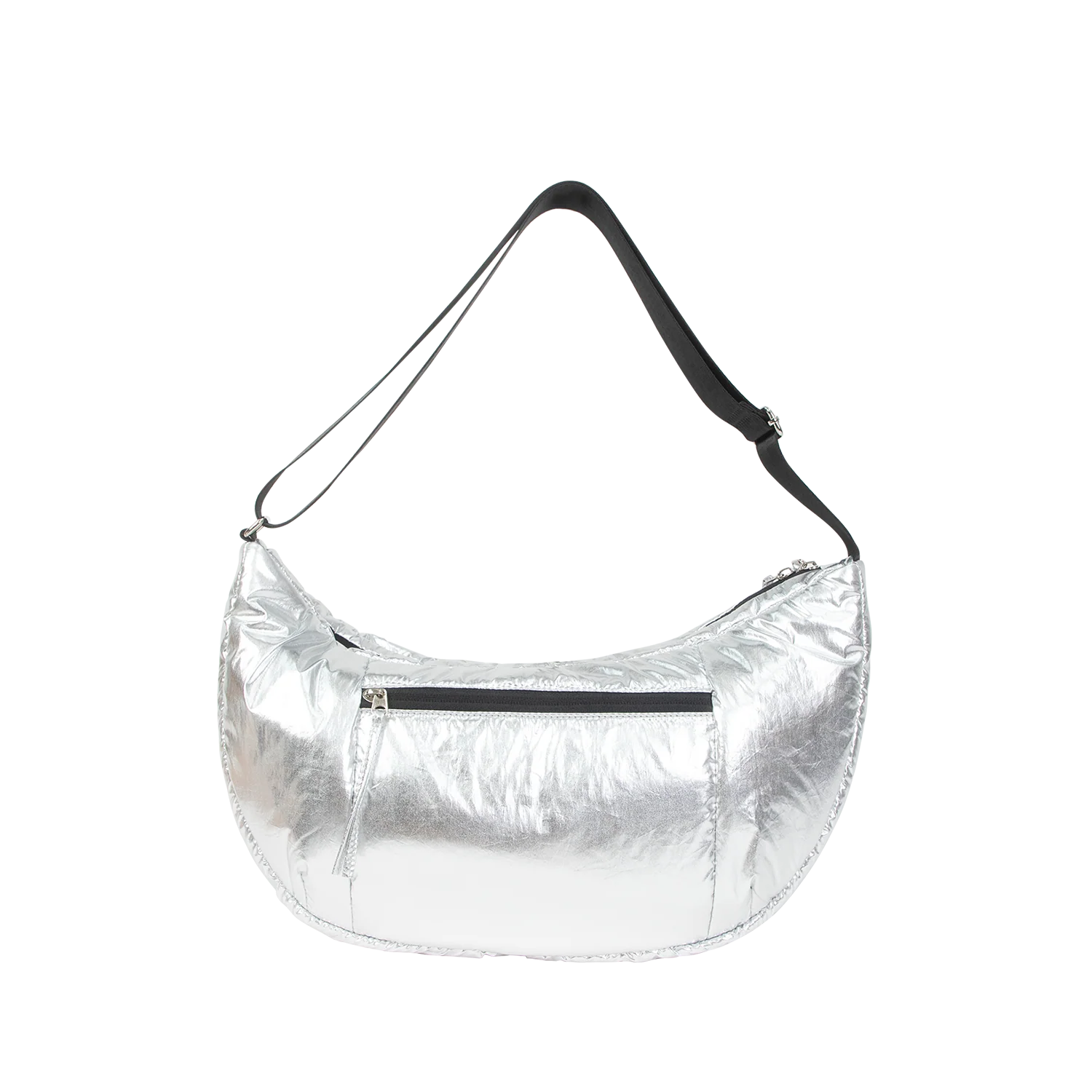 Croissant Softies Series Crossbody Bag - Image 21