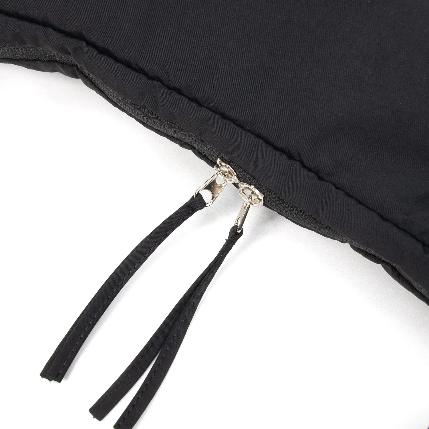 Croissant Softies Series Crossbody Bag - Image 23