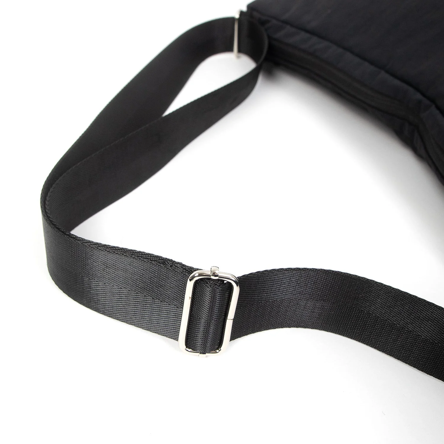 Croissant Softies Series Crossbody Bag - Image 25