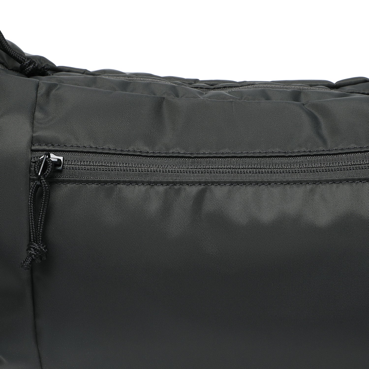 Croissant Unearthed Series Crossbody Bag - Image 12